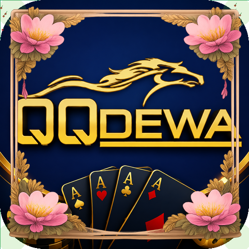 qqdewa — galeri pratinjau - APK Resmi